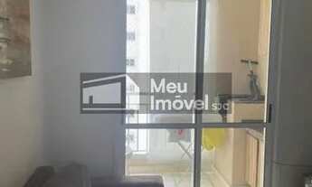 Imagem: Apartamento 74m2 próximo ao Center Vale