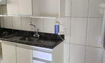 Imagem 6: Apartamento de 3 quartos próximo ao centro