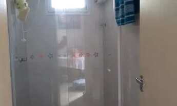 Imagem 6: APARTAMENTO - VILA PALMARES - SP