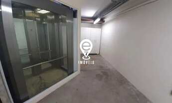 Imagem 4: Prédio à venda, 10 vagas, Parque Jabaquara - São Paulo/SP