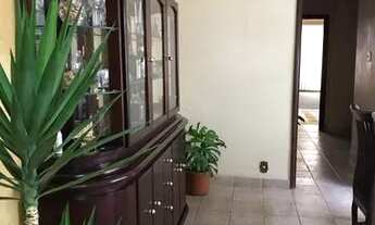 Imagem: EXCELENTE SOBRADO 220m NA VILA OLÍMPIA