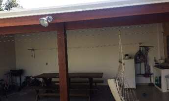 Imagem 4: Casa - Venda - Jardim Torres São José - Cod. 1537