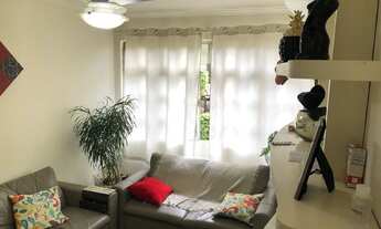 Imagem 3: Apto Bnh Vende 3 quartos Alto de Pinheiros S. Paulo