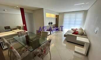 Imagem 3: APARTAMENTO NO TATUAPÉ COM 2 DORMITÓRIOS!