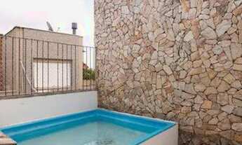 Imagem 7: Apartamento à Venda - Nonoai, 1 Quarto, 77 m2