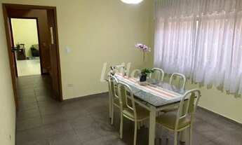 Imagem 4: São Paulo - Casa Padrão - Vila Prudente