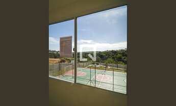 Imagem 5: Apartamento para Aluguel - Parque São Bento, 2 Quartos, 42 m2