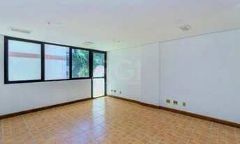 Imagem 4: Conjunto/Sala em Três Figueiras