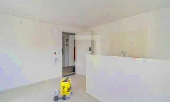 Imagem 3: Apartamento para Aluguel - Butantã, 1 Quarto, 42 m2