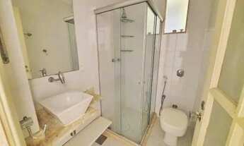 Imagem 7: Apartamento para venda com 55 metros quadrados com 1 quarto em Flamengo - Rio de Janeiro