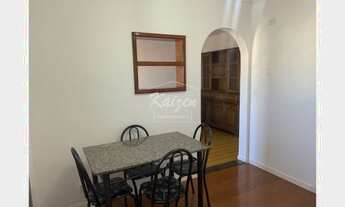 Imagem 5: Apartamento em São Paulo - Jabaquara