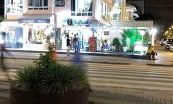 Imagem 5: TEMPORADA 1 dormitório, conforto e sossego - canasvieiras, florianópolis