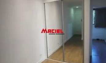 Imagem 5: Apartamento Padrão em São José dos Campos