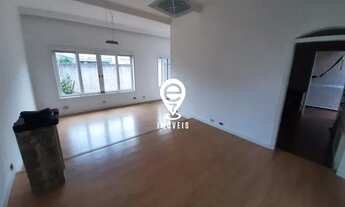 Imagem 7: Casa à venda, 3 quartos, 1 suíte, 7 vagas, Jabaquara - São Paulo/SP