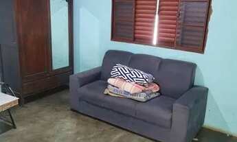 Imagem 2: Casa para venda tem 50 metros quadrados com 2 quartos em Sete de Abril - Salvador - BA