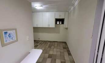 Imagem 6: Apartamento para aluguel possui 50 metros quadrados com 1 quarto em Costa Azul - Salvador