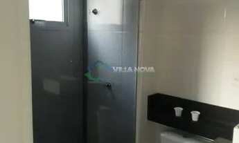 Imagem 4: Apartamento em Residencial Greenville - Ribeirão Preto