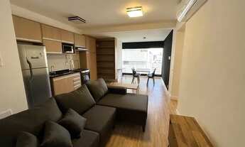 Imagem: Locação Apartamento 2 Dormitórios - 64