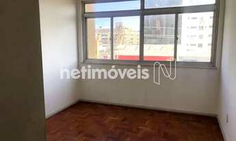 Imagem 7: Locação Apartamento 4 quartos Pituba Salvador