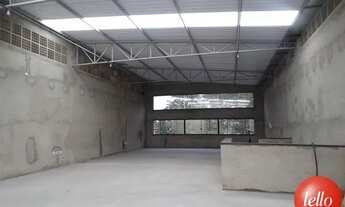 Imagem 7: São Paulo - Prédio Inteiro - Vila Carrão