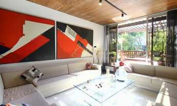 Imagem 2: Excelente sobrado na Granja Julieta. Para morar e viver