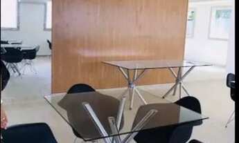 Imagem 6: Apartamento 2/4 Apartamento com 2 dormitórios