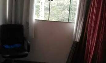 Imagem 3: TERRAS ALTAS - LILNDA CASA, 3 qtos, suíte, garagem, quintaI, piscina, R$ 450miI