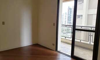 Imagem 6: Apartamento para aluguel, 4 quartos, 2 suítes, Brooklin - São Paulo/SP