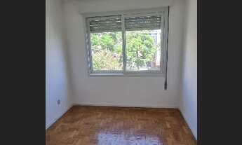 Imagem 7: PORTO ALEGRE - Apartamento Padrão - FLORESTA