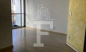 Imagem 2: Apartamento - Centro - Campinas