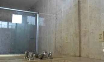 Imagem 2: APARTAMENTO COM 3 DORMITÓRIOS À VENDA, 98 M² POR R$ 595.000,00 - VILA SÔNIA - SÃO PAULO/SP