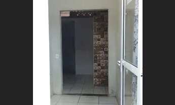 Imagem 4: Vendo ou troco por apartamento e assumo financiamento