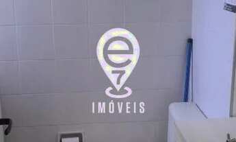 Imagem 5: Sala à venda, Consolação - São Paulo/SP