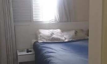 Imagem 6: Apartamento - Chácara das Nações - Valinhos