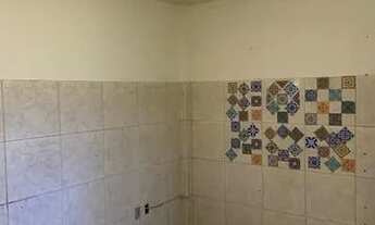 Imagem 2: Casa 2qtos Locação