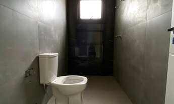 Imagem 6: XANGRI-Lá - Casa de Condomínio - Condominio Riviera Xangri La