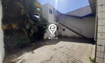 Imagem 4: PRÉDIO COMERCIAL MONOUSUÁRIO COM AREA 850 M² DE AREA CONSTRUÍDA - PRÓXIMO METRO CONCEIÇÃO