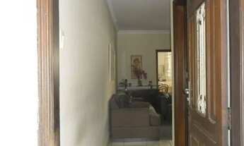 Imagem 6: CASA RESIDENCIAL em SÃO PAULO - SP, PINHEIROS