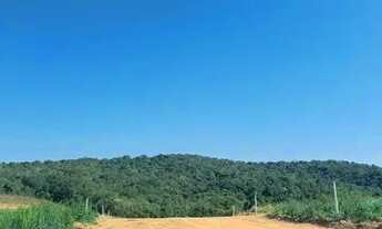 Imagem 5: 03o-17EODU0 Terreno / lote com venda por R$60.000