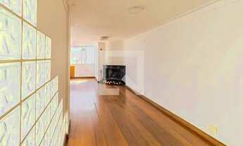 Imagem 2: Apartamento para Aluguel - Vila Mariana, 3 Quartos, 165 m2