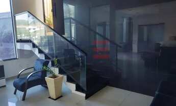 Imagem 6: ATIBAIA - Comercial - VILA JUNQUEIRA