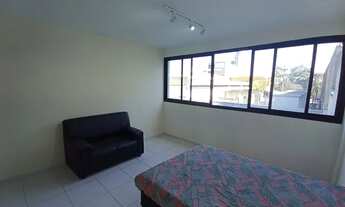 Imagem 2: SÃO PAULO - RESIDENCIAL - SAÚDE