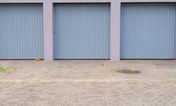 Imagem 2: Apartamento para Locação em Serra, Jacaraípe, 1 dormitório, 1 banheiro, 2 vagas