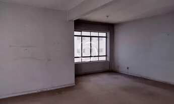 Imagem 6: Apartamento para venda possui 153 metros quadrados com 3 quartos em Higienó