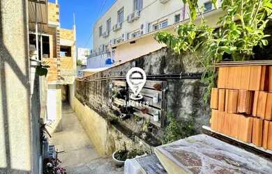 Imagem 3: Terreno à venda, Vila da Saúde - São Paulo/SP