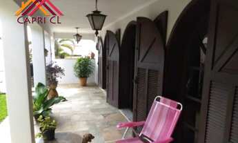 Imagem 5: INDAIATUBA - COMERCIAL - JARDIM PAU PRETO