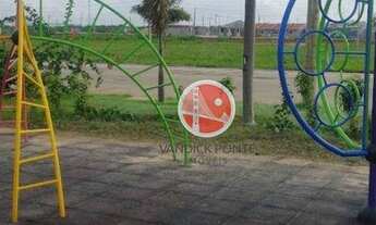 Imagem 5: Terreno à venda, 150 m² por R$ 58.000,00 - Croatá - São Gonçalo do Amarante/CE