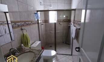 Imagem 7: SÃO PAULO - Casa Padrão - BELENZINHO