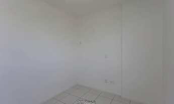 Imagem 4: Otima localização