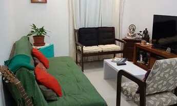 Imagem 2: APARTAMENTO RESIDENCIAL em SÃO PAULO - SP, JARDIM ORIENTAL